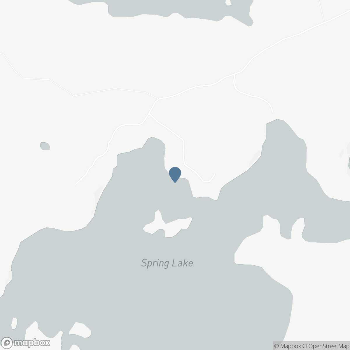 78 JEFFERY DRIVE, Parry Sound, Ontario P0H 1J0